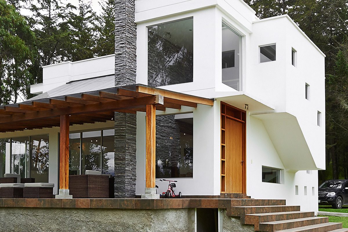 Property Investment News