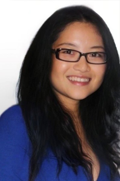 Jenny Shao Mortgage Broker